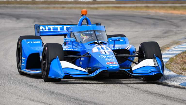 IndyCar 2022 Preview: Top Storylines, Driver Chart and Race Schedule